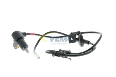 SENSOR RADDREHZAHL VEMO V52720068 57