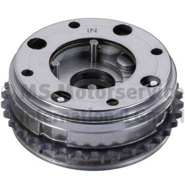 REGULATOR AX CU CAME KOLBENSCHMIDT 50056043 1