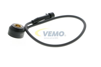 KLOPFSENSOR VEMO V40720334 29
