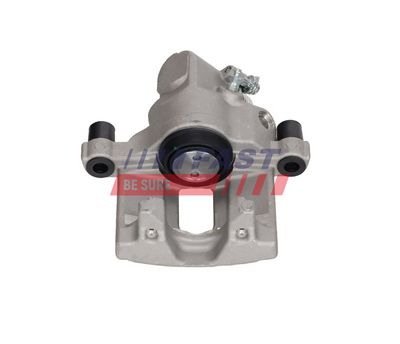 ETRIER FRANA FAST FT02436 2