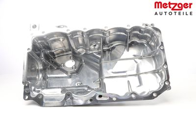 BAIE ULEI METZGER AUTOTEILE 7990217 2