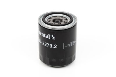 ÖLFILTER CONTINENTAL 28000222792 5