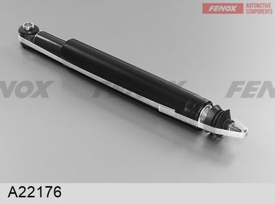 FENOX A22176 Амортизатори 