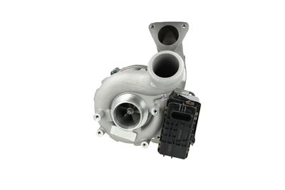 360 Grad Ansicht 14