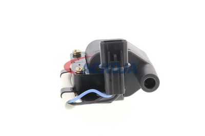 BOBINA DE INDUCTIE ACKOJA A37700001 47