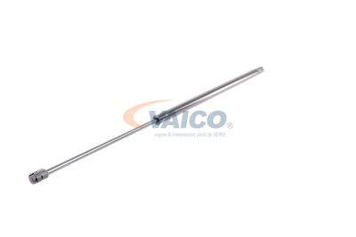GASFEDER KOFFER-/LADERAUM VAICO V302058 31