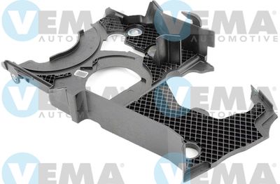 Pokrywa, pasek rozrządu VEMA 314008