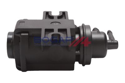 CONVERTOR DE PRESIUNE TURBOCOMPRESOR BOGAP F6112104 4