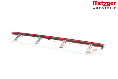 STOP SUPLIMENTAR METZGER AUTOTEILE 2080100 23