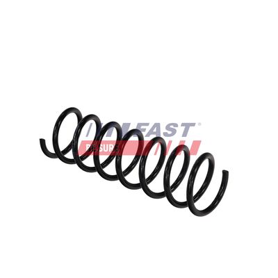 ARC SPIRAL FAST FT01916 14