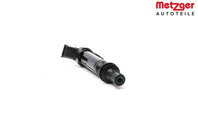 BOBINA DE INDUCTIE METZGER AUTOTEILE 0880551 9