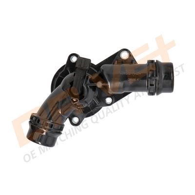 TERMOSTAT LICHID RACIRE DR!VE+ DP2310140458 0