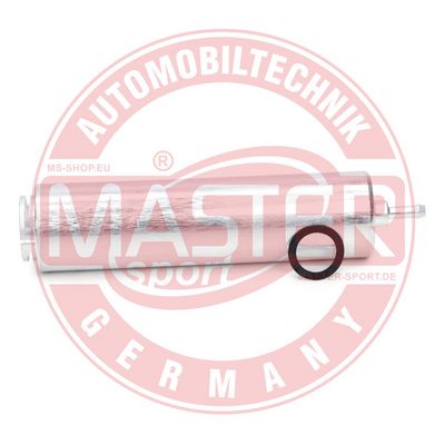 FILTRU COMBUSTIBIL MASTER-SPORT GERMANY 5001KFPCSMS 1