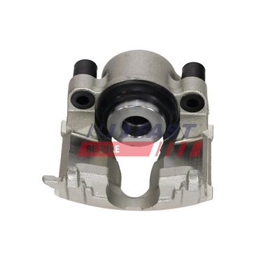 ETRIER FRANA FAST FT02455 2