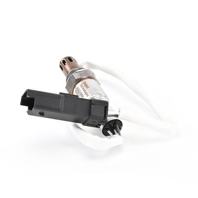 SONDA LAMBDA DELPHI ES2106712B1 6