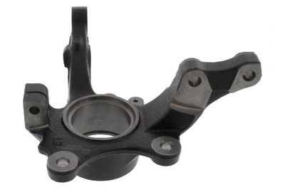 Fusée d'essieu, suspension de roue GK