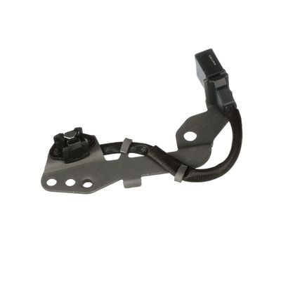 SENZOR POZITIE AX CU CAME DELPHI SS10940 60