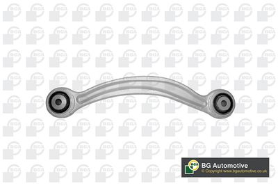 BRAT/BIELETA SUSPENSIE ROATA