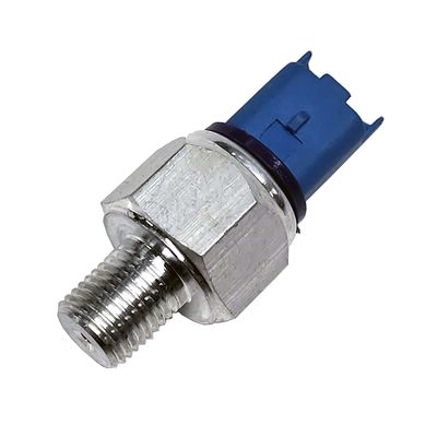 QUINTON HAZELL XOPS314 QUINTON HAZELL XOPS314