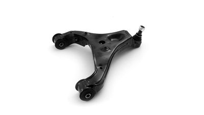 LENKER RADAUFHäNGUNG SKF VKDS328047B 6