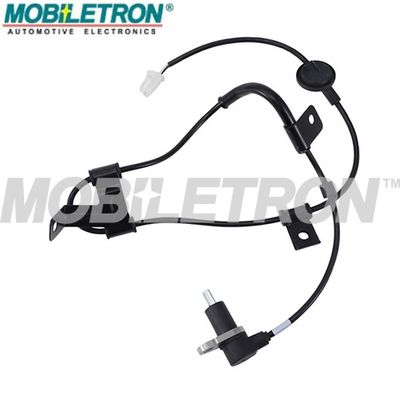 датчик, обороти на колелото MOBILETRON AB-KR239