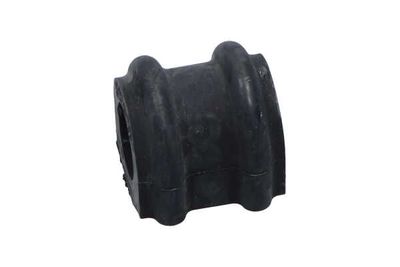 CUZINET STABILIZATOR Kavo Parts SBS3001 15