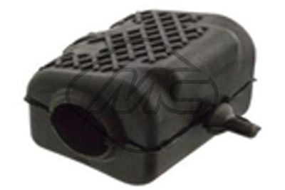CUZINET STABILIZATOR Metalcaucho 59038