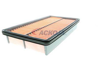 FILTRU AER ACKOJA A320401 51