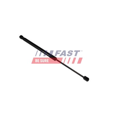 AMORTIZOR PORTBAGAJ FAST FT04408 11