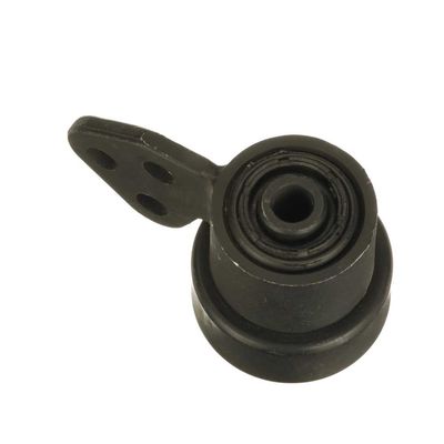 LAGERUNG LENKER GATES AWS2256 65