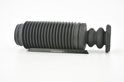 CHIT PROTECTIE PRAF AMORTIZOR FEBEST HYSHBACR 4