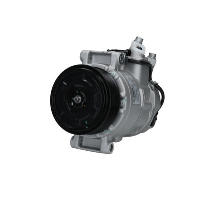 COMPRESOR CLIMATIZARE BOSCH 1986AD1438 12