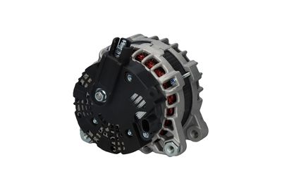 GENERATOR VALEO 444254 17