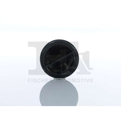 SURUB DE GOLIRE BAIA DE ULEI FA1 257865001 10