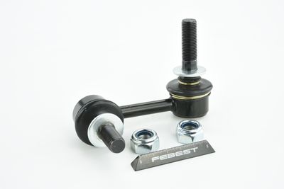 BRAT/BIELETA SUSPENSIE STABILIZATOR FEBEST 0123USF40FR 49