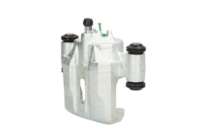 ETRIER FRANA OPTIMAL BC1122L 25