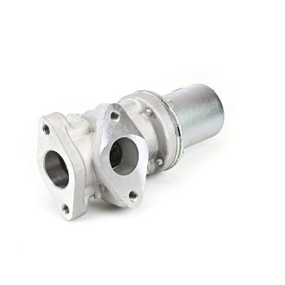 AGR-VENTIL DELPHI EG1061812B1 10