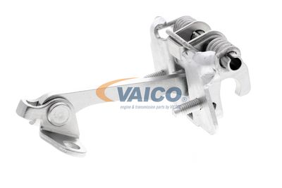 TüRFESTSTELLER VAICO V220682 56