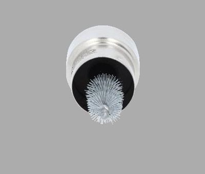 360 Grad Ansicht 19