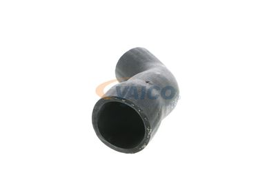 LADELUFTSCHLAUCH VAICO V420612 48