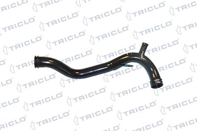 Тръбопровод за охладителната течност TRICLO 451571
