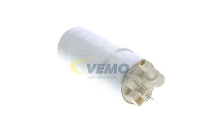 POMPA COMBUSTIBIL VEMO V20090417 43