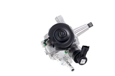 POMPA DE INALTA PRESIUNE REMANTE 002002001323R 43