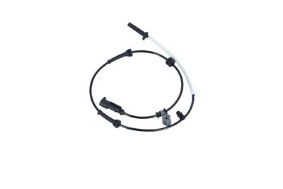 SENSOR RADDREHZAHL NRF 756002 10