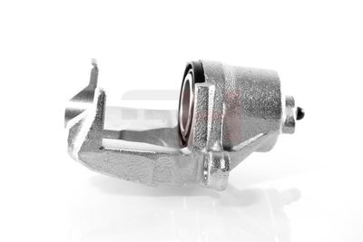 ETRIER FRANA GH GH454517H 47