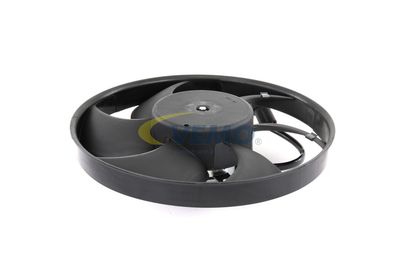 VENTILATOR RADIATOR VEMO V40011025 33