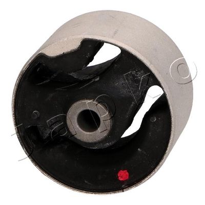 JAPKO GOJH194 Сайлентблок рычага для HYUNDAI SANTA FÉ III (DM, DMA) 2.4 GDI 4WD JAPKO GOJH194 Сайлентблок рычага для HYUNDAI SANTA FÉ III (DM, DMA) 2.4 GDI 4WD