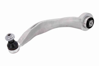 LENKER RADAUFHäNGUNG