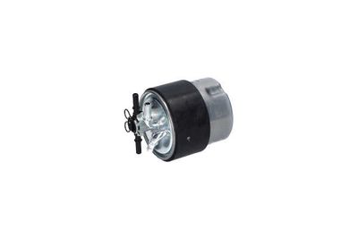 FILTRU COMBUSTIBIL AMC Filter NF2467B 20