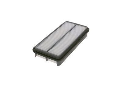 LUFTFILTER BOSCH F026400038 14